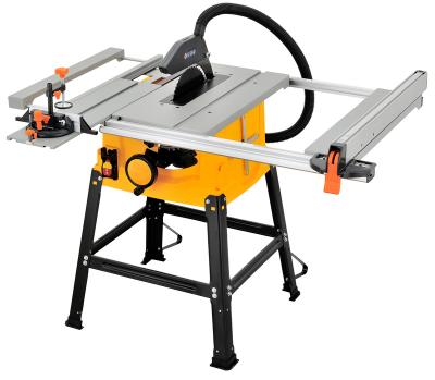 China Horizontal Woodworking Cutting Timber Mill Wood Band Carve Horizontal Saw Machine for sale