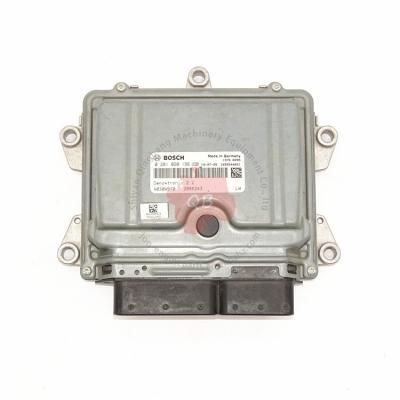 China Truck Cummins Denoxtronic2.2 Module ECM Display 5283311 2888101 2888243 for sale