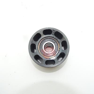 China Truck Cummins Diesel Engine Parts ISDE QSB Idler Pulley 3978324 for sale