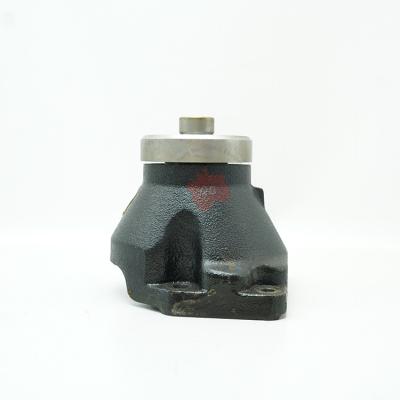 China Truck Cummins QSF3.8 fan support 5307625 cummins diesel engine fan bracket 5307625 for sale