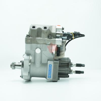 China Truck Cummins QSC QSL Fuel Injection Pump 5311171 2897500 for sale