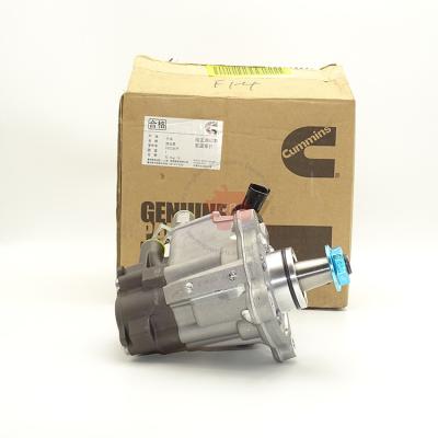 China Truck Cummins ISB ISF Fuel Injection Pump 5303387 0445020517 for sale