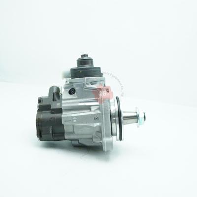 China Truck Cummins QSB6.7 Fuel Injection Pump 5302736 0440020609 for sale