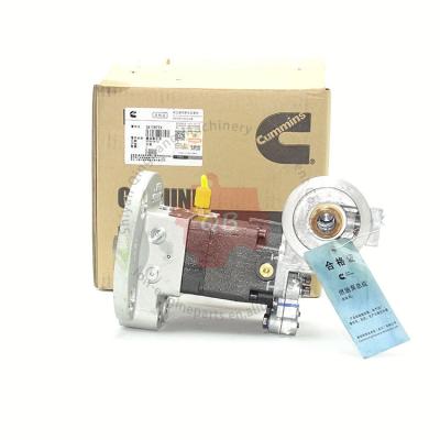 China Factory Cummins ISM QSM Fuel Pump 3417677 Fuel Injection Pump 3417677 for sale