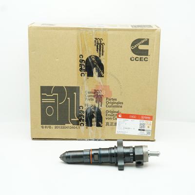 China Truck Cummins K19 K38 K50 injector 3609962 cummins fuel injector 3609962 for sale