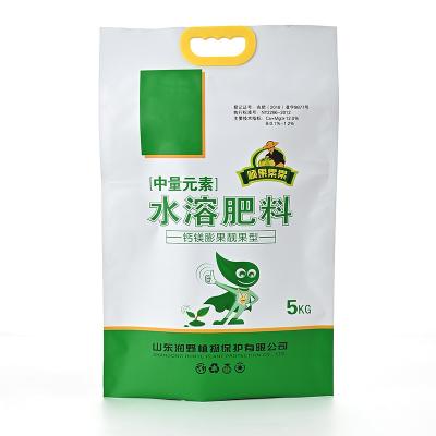 China Zipper Pet Food Package Bag Product Heat Seal Reusable Mylar Biodegradable Packing Bags For Pet Food for sale