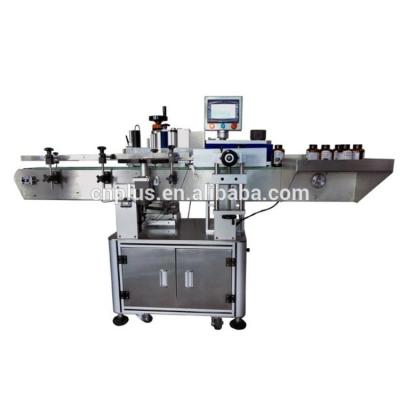 China Commodity 2021 New arrival labeling machine for wholesale for sale