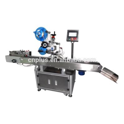 China China supplier school uniform labeling machine suppliers of products for sale