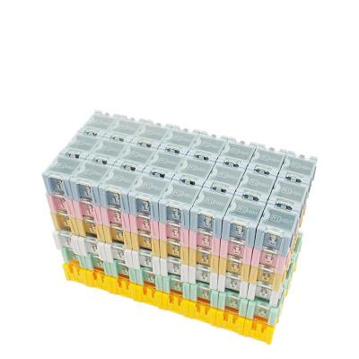 China IC SMT storage box for sale