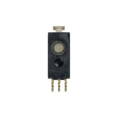 China HIH5031-001 IC SENSOR HUMIDITY 5V ANALOG 3% SMD for sale