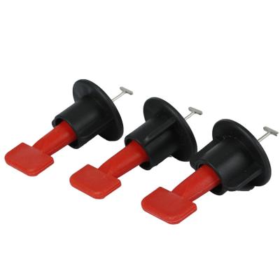 China Modern Recycling Leveling System Tile Leveling Tools Ceramic Leveler for sale