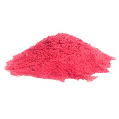 China Best Price Dry Red Raspberries Wholesale Powder for sale