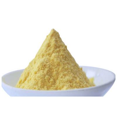 China 100% Dry Natural Mango Powder FD Freeze Dried Mango Powder for sale