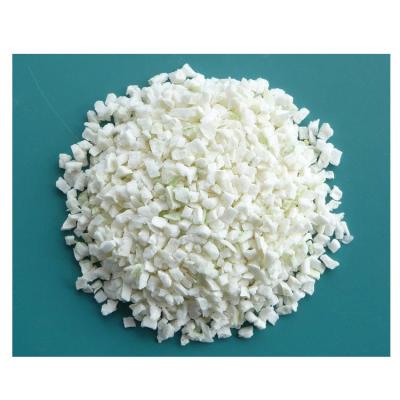 China Wholesale Dried Freeze Dried Vegetables Dehydrated Onion for sale