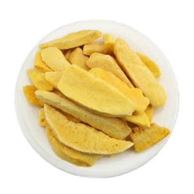 China Dried Mango Snack Dried Products For Sale for sale