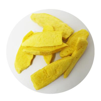 China Dried Dehydrated Fruit Slices Dried Mango Price for sale