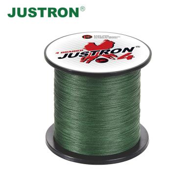 China Float Marker 100M Strong Deep Fishing Line German Technique Super High Quality Product Pe Saltwater Pe Braid Fishing Line for sale