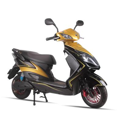 China EEC eletric scooter electric motorcycle 800w for adults 150KG for sale