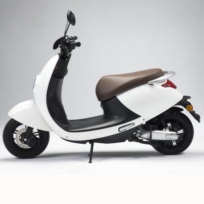 China China Manufacturer High Speed ​​Cheap Adult CKD E Motorcycle 600w Luxury For Sale Electric ebike Scooter Motorcycle Max 200KG for sale