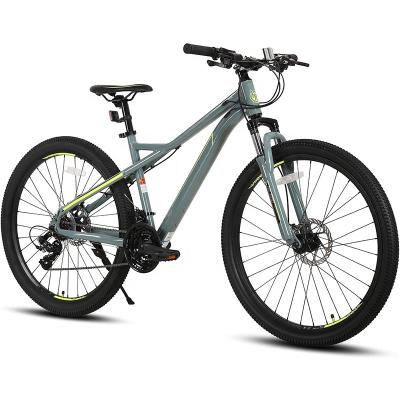 China Factory price luxury mountain bike mtb bicycle men/mountain bike/26 inch 29 inch aluminum alloy mountain bike for sale