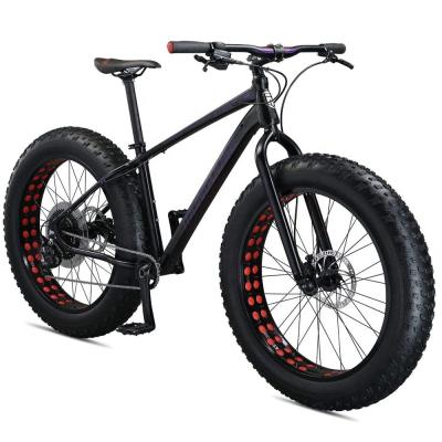 China OEM deluxe cheap fast popular fat bike 26x4.0 fat bike good quality delviery bicycle/wholesale fat tire bike fatbike for sale for sale