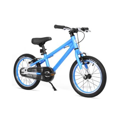 China kids bike kids bike CE MTB BMX bike cycle sepeda anak 16/20/22 inch kids mountain bikes for kids kids for sale