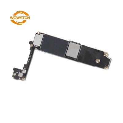 China Original Unlocked Mainboard Mainboard for iphone 8plus motherboard unlocked mainboard for sale