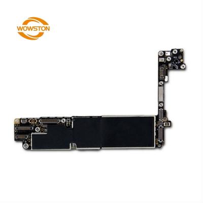 China Original Unlocked Mainboard Motherboard for iphone 8 normal 64gb mainboard unlocked mainboard 64gb for sale