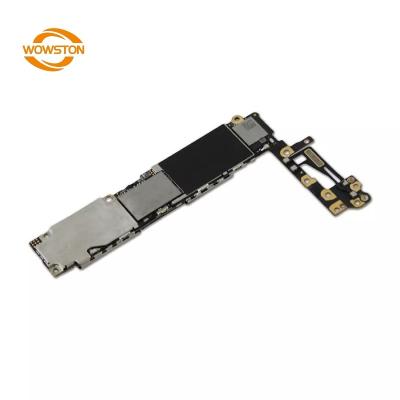 China Original Unlocked Mainboard For iPhone 6 Mainboard Original Unlocked Motherboard 32gb iPhone Ready To Ship for sale