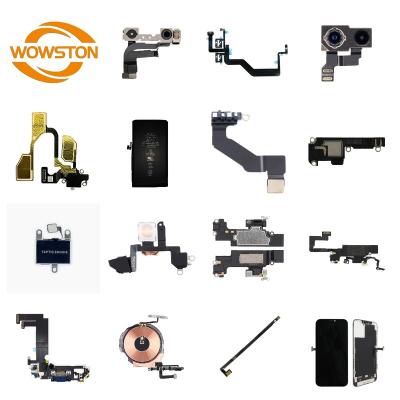 China Phone Parts for iPhone 12 Mini Original Consumer Electronics > Cell Phone Parts > Cell Phone Housings for iPhone 12 mini for sale