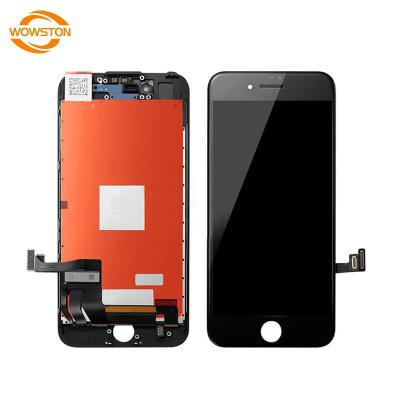 China For iphone 7 plus wholesale cell phone accessories and parts lcd for iphone 7 plus lcd for sale