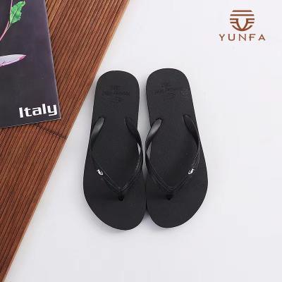 China 2021 Fashion Trend Children's Fur Slippers Fashion Lovely Cloud Baby Cloud Shoes Soft Furry Slides Plush Home Sandals For Kids for sale