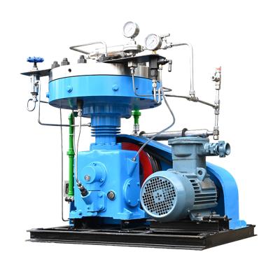 China OIL-LESS Diaphragm Oil Free Air Compressor Pumps Silent Type Dental Air Compressor With High Quality Air Compressor Pumps for sale