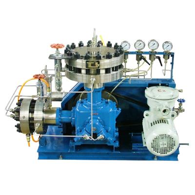 China Best Price Good Quality OIL-LESS Air Compressor for sale