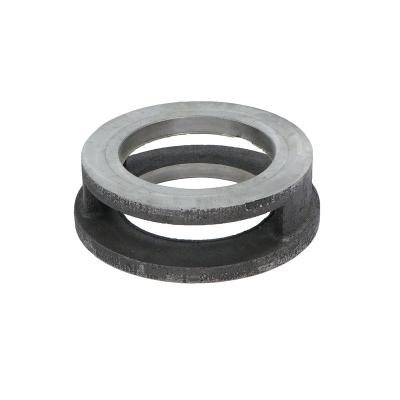 China Industrial and Civil Manufacturer Supply Best Quality Stainless Steel Industrial Bearing Ring Supporting Motor Seat for sale