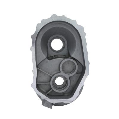 China Professional High Quality Water Cooled Engine Housing Vehicle Engine Accessories Car Accessories Car Molding Parts for sale