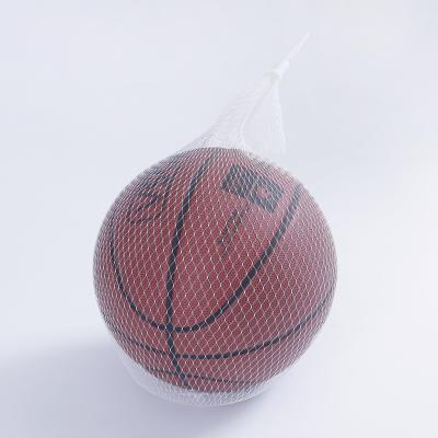 China Good Quality Mesh Elastic Tubular Expandable Food Net For Kids Packing Toys In Supermarket for sale