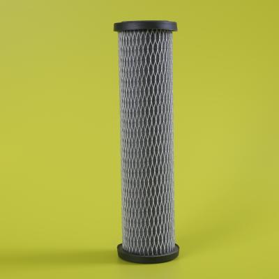 China Smooth Surface Pet Woven Mesh Sleeving Material Object Factory Supply for sale