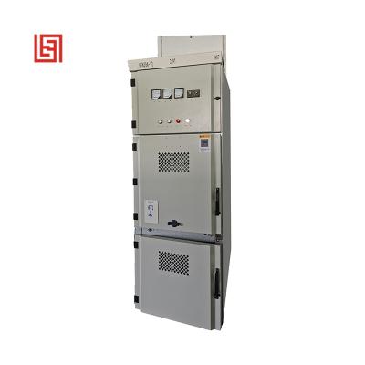 China Receive and distribute electric power new style high voltage high quality distribution box for sale