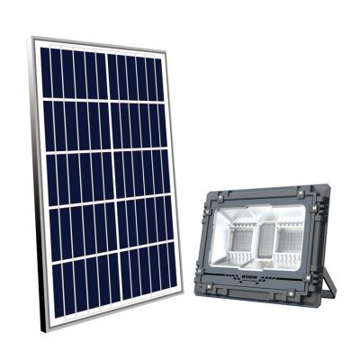 China Sports Stadiums Factory High Brightness IP65 Waterproof Garden Lamp 60W 100W 200W 300W 500W 800W Outdoor Solar Led Flood Light for sale