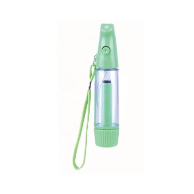 China 30ML Bottle of Garden Mini Misting Cooler Water Spray for sale