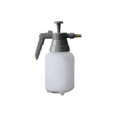 China Manual Garden 1000ml Garden Pressure Sprayer for sale