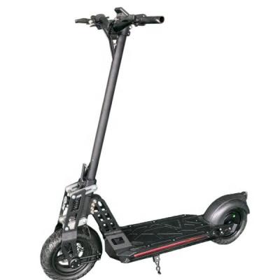 China 2020 New Design 600w/36v Child Adult Scooter Electric Scooter for sale