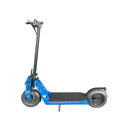 China Newest kid 600w/48v, 36v electric scooter for sale