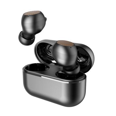 China In-Ear Wholesale TWS BT Headset Wireless Earphone Sports Waterproof Earbuds Earphone for sale