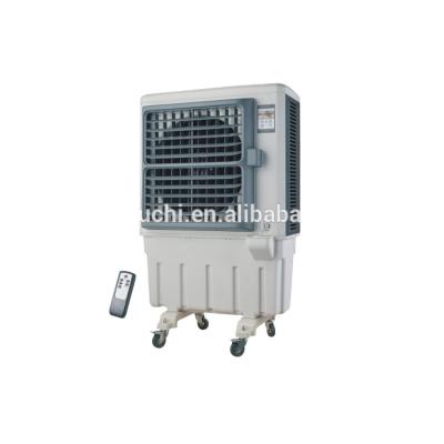 China Hot Selling Evaporative Hotel Air Cooler Water Cooler Cooler for sale