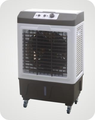 China Hotel Air Cooler Water Cooler Room Evaporative Cooler for sale