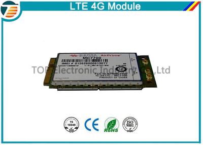 China De lichtgewichtmodule van de Modulequalcomm MDM9200 van AirPrime MC7700 4G LTE Te koop