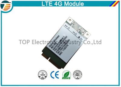 China Chipset 4G Qualcomms MDM9230 bettete drahtlose Module MC7455 USB 3,0 ein zu verkaufen