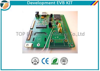 China Entwickler-Ausrüstungs-drahtlose Entwicklungs-Ausrüstung Huaweis M.2, EVB-AUSRÜSTUNG Brett-Entwicklungs-Brett AUSRÜSTUNG zu verkaufen